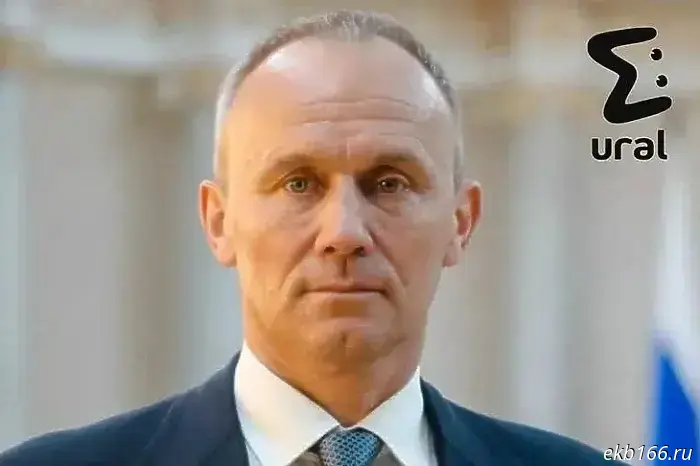 Media: Former deputy governor Oleg Chemezov summoned for questioning
