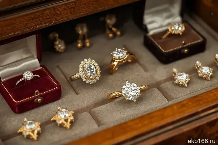 В Екатеринбурге молодой человек впустил в квартиру своей сестры-предпринимательницы «сотрудников Росфинмониторинга».