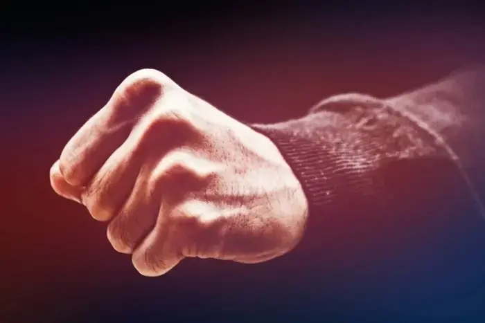 A 14-year-old teenager died after a fight with peers in the Sverdlovsk region.