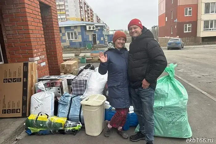 TK KIT launches a turnkey moving service in three major cities.