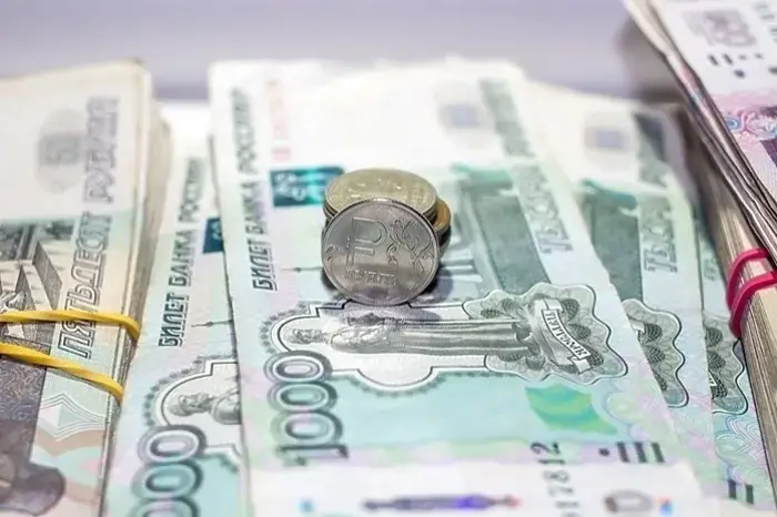 Some organizations in Sverdlovsk Oblast will be exempted from property tax.