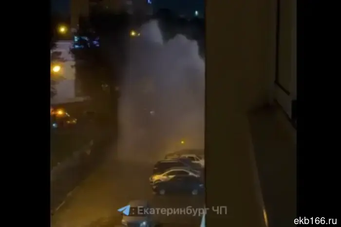 Екатеринбурженку, имеющей доступ к государственной тайне, осудили за попытку провести отпуск за границей.