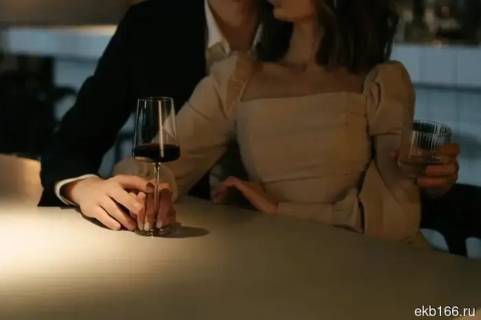 В Урале двух возлюбленных обязали уплатить друг другу по 50 тысяч рублей.