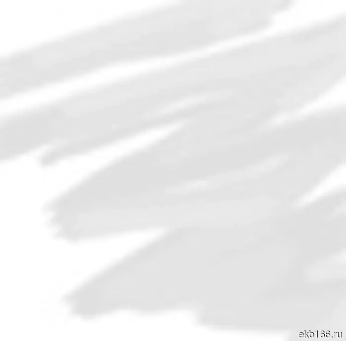 Любитель-синоптик предоставил предварительный прогноз погоды на август для Среднего Урала.