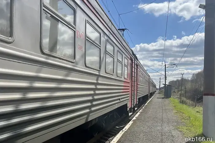 Жителям Свердловской области возвращают льготную скидку на проезд.