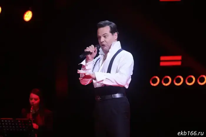 В новом сезоне шоу «Голос» жители Свердловской области смогут поддержать Нижний Тагил.