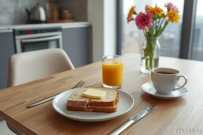 Health inspectors shut down a butter-packaging workshop in Yekaterinburg for a month.