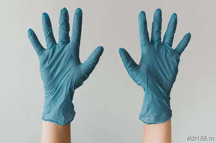 Жители Екатеринбурга выразили недовольство по поводу нехватки вакцин против клещевого энцефалита.