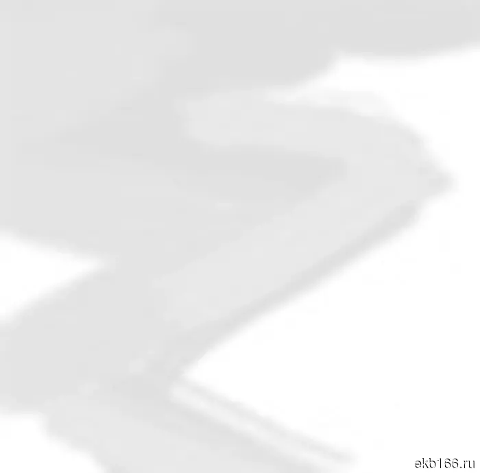 В Екатеринбурге полицейские задержали мужчину, который открыл огонь в туалете ТЦ.