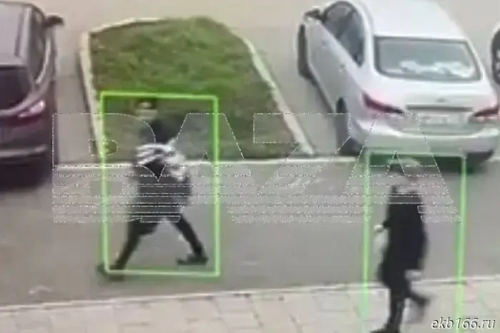 В Екатеринбурге начнётся судебный процесс над двумя террористами, которые сбежали из СИЗО №1.