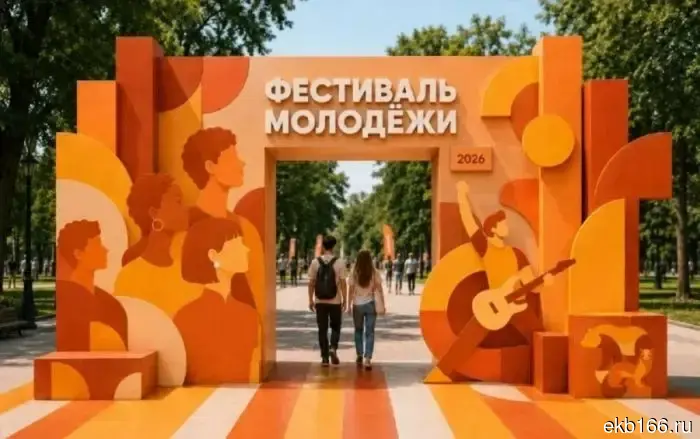 Analysts announced the end of the new construction era in Yekaterinburg.