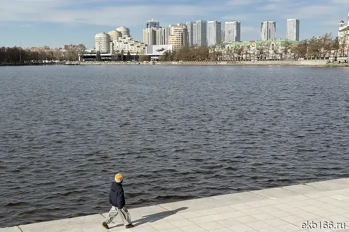 A preemptive response regime has been declared in the Sverdlovsk region due to a possible drone attack.