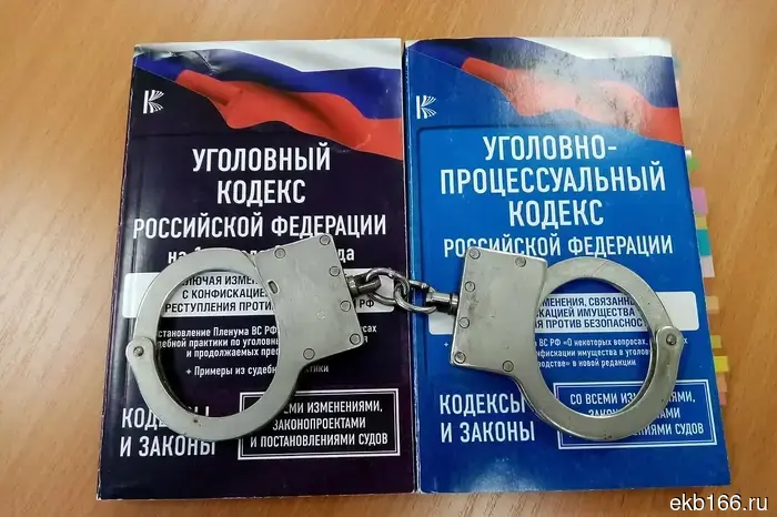 В Екатеринбурге правоохранительные органы арестовали исследователя Уральского отделения РАН, который собирался выступить кандидатом от партии «Яблоко».