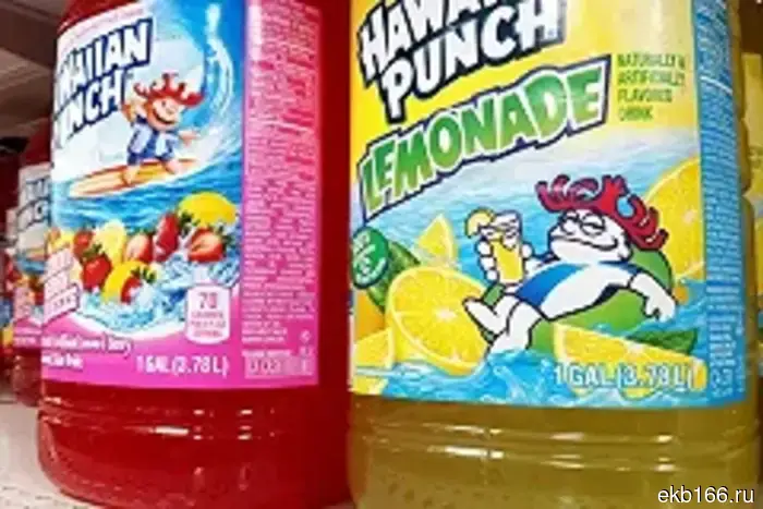 Врач Пироговки объяснила, в каких ситуациях апельсиновый сок действительно приносит пользу.