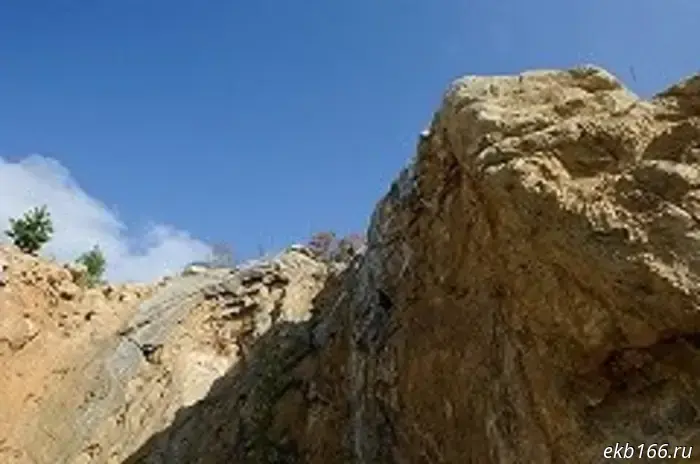 Another Yekaterinburg journalist has died in the special military operation.