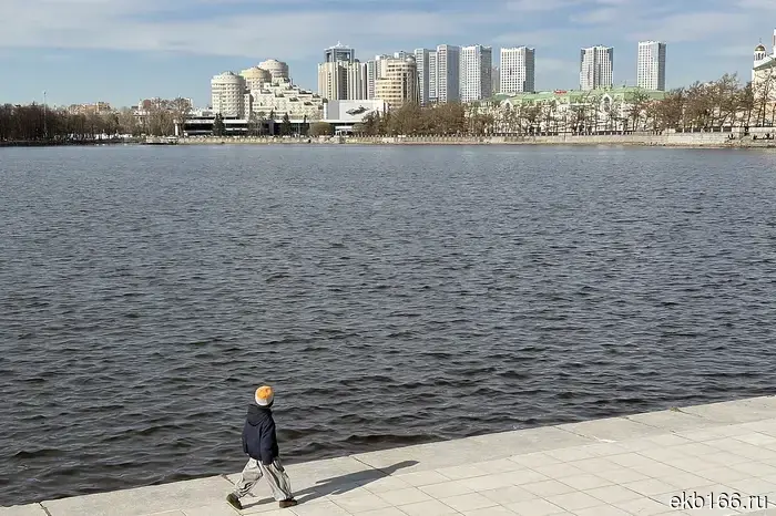 A preemptive response regime has been declared in the Sverdlovsk region due to a possible drone attack.