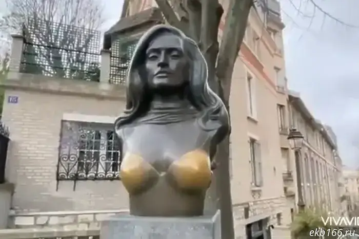 В эту субботу в одном из торгово-развлекательных центров Екатеринбурга можно будет проверить здоровье своих молочных желез.