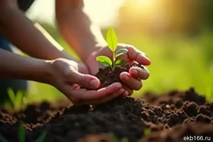 A schoolboy has been hospitalized in Yekaterinburg after a peer's physical move during recess.