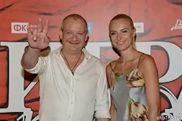 В Урале в частной наркологической клинике, которую продвигал рэпер Гуф, подвергали torture пациентов.