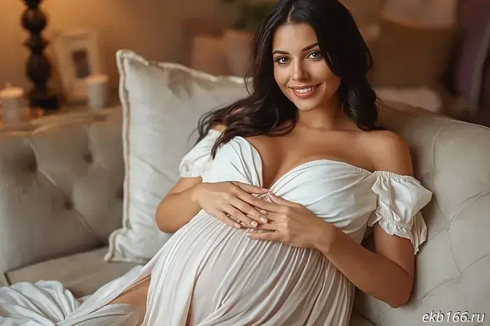 Житель Екатеринбурга в течение полутора лет отправлял деньги своей избраннице на несуществующего ребенка.