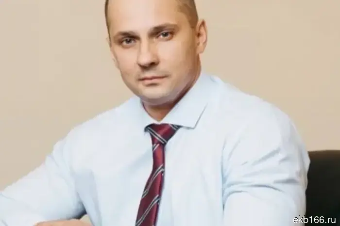 The head of one of the Yekaterinburg districts is leaving the position due to poor cleaning.