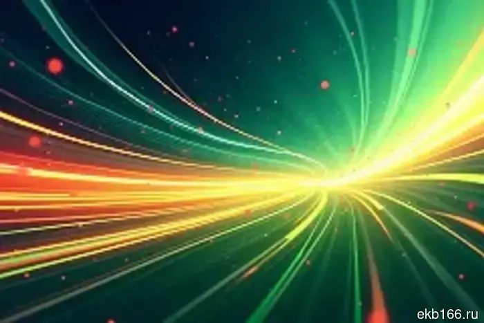 Jeff Monson came to Sysert and hugged a bear.