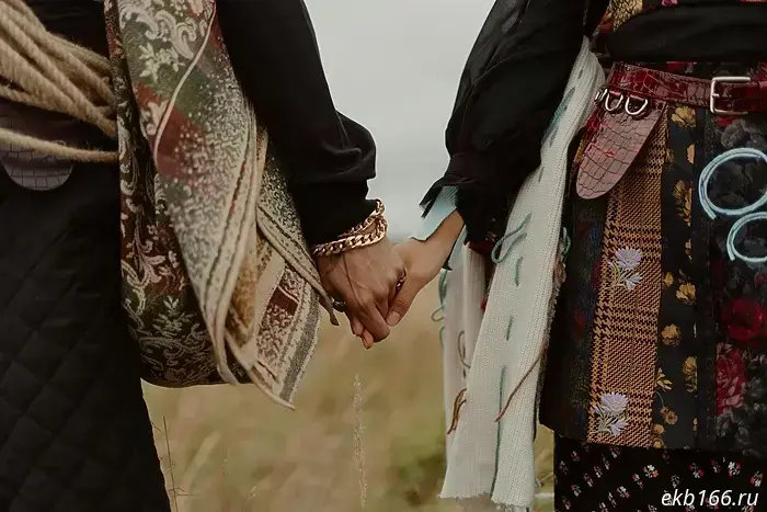 It has been revealed where Roma families from Yekaterinburg, whose homes were ordered to be demolished, will move.