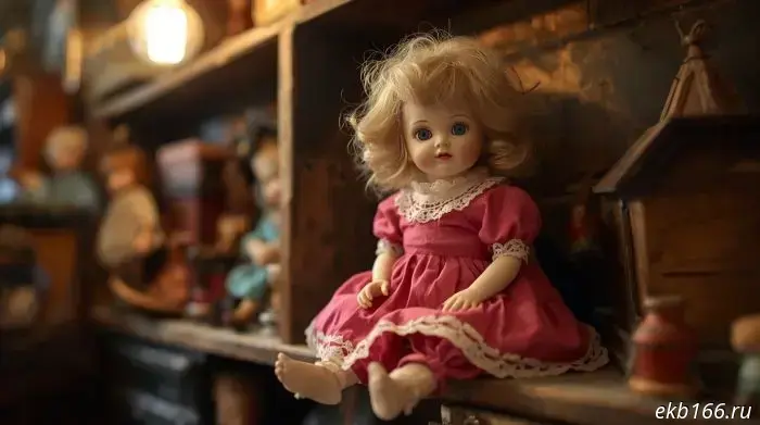 Свердловский Главк МВД инициировал проверку в отношении полицейского из города Сухой Лог, который застрелил собаку, проявлявшую агрессию к людям. Запрос на проверку действий офицера поступил от зоозащитников, сообщает агентство ЕАН.

Инцидент произошел 19 ноября. Собака породы алабай несколько часов гуляла по Сухому Логу без хозяина и демонстрировала агрессивное поведение. Сотрудник правоохранительных органов прибыл по вызову местных жителей. 

Как рассказала «Российской газете» волонтер-зоозащитница Алена Биелицки, полицейский, который в прошлом работал кинологом, позвонил ей для получения совета о том, как поступить с собакой, и Алена предоставила ему контактные данные собачьего приюта. Однако, когда мужчина попытался успокоить животное, алабай напал на него, и полицейский использовал табельное оружие.

«Почти сразу же местные жители начали громко выражать недовольство с балконов: по их мнению, собаку можно было усмирить без применения огнестрельного оружия», — сообщает «РГ».

В отношении сотрудника МВД начата служебная проверка. «По предварительным данным начальника территориального ОВД, действия представителя МВД по применению табельного оружия были правомерными», — заявил руководитель пресс-службы ГУ МВД России по Свердловской области Валерий Горелых. 

Напомним, что в 2019 году в Свердловской области алабай насмерть укусил жителя Талицы, который, будучи в состоянии алкогольного опьянения, забрел на охраняемую псом территорию.