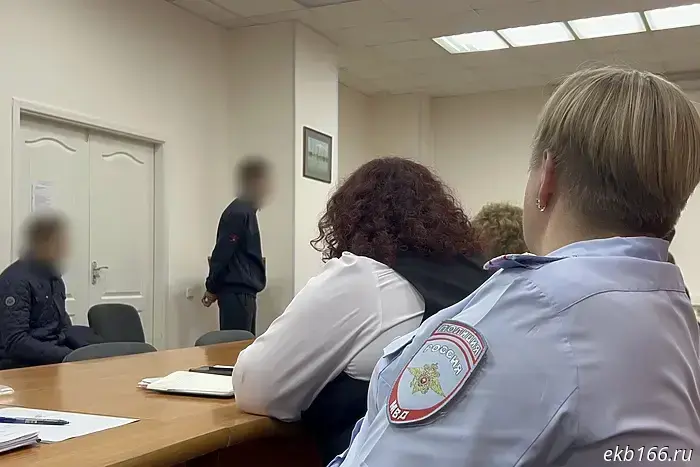 Родители «зацеперов» отметили, что не возражают против таких увлечений своих детей.