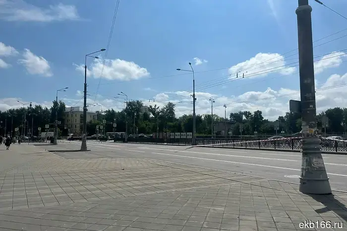 «Мосэнергосбыт» станет единственным владельцем компании по энергоснабжению Екатеринбурга.