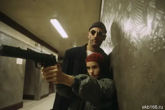 Появились новые сведения о трагической гибели посетителя стрелкового клуба в Екатеринбурге.