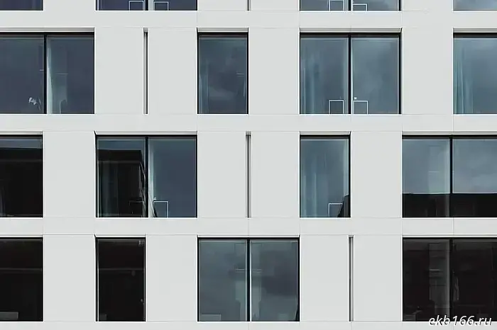 A resident of Yekaterinburg was sentenced to a substantial fine for insulting someone in the building's chat.