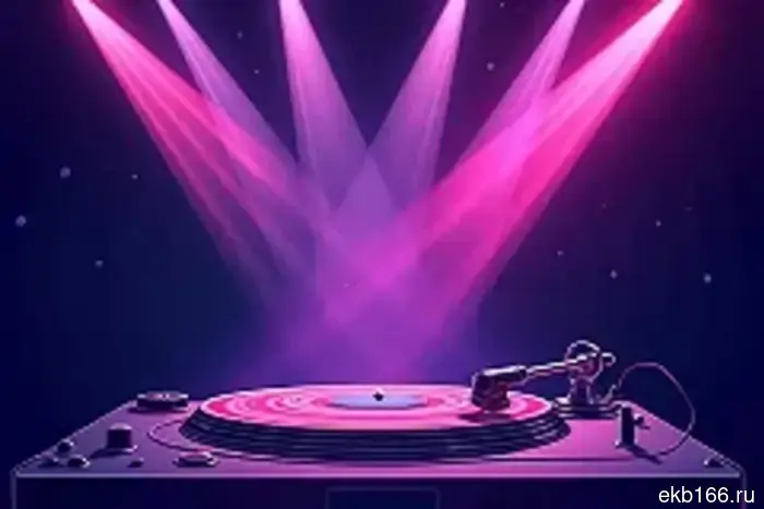 "Under the guise of romance." Maslennikov's ex-girlfriend accused Klava Koka of stealing her man.