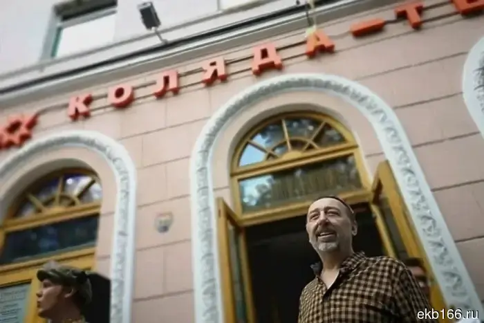 Фестиваль «Коляда-Plays» остался без государственной поддержки.