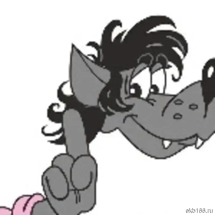 Поменяли решение: отмененный внезапно концерт в Екатеринбурге все же пройдет.