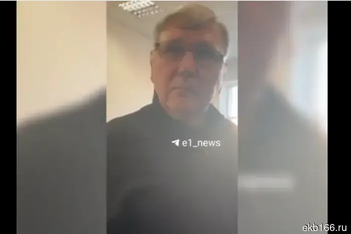 Суд отменил решение по делу свердловского врача, который был осужден за смерть пациентки, после появления видеозаписи вскрытия.