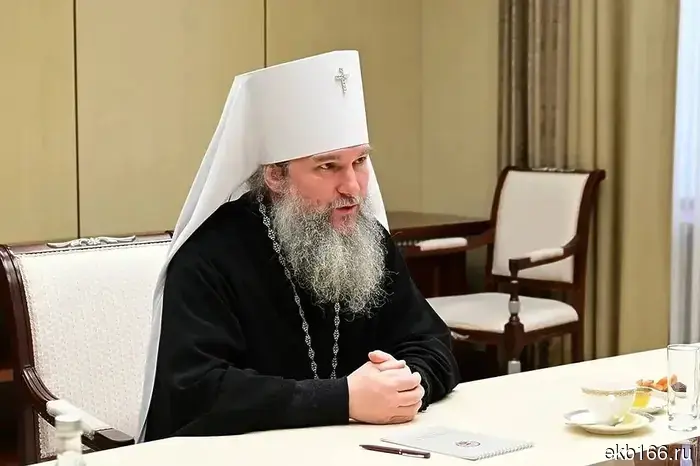 Gunfire broke out in the queue for gasoline at a gas station in the Urals.