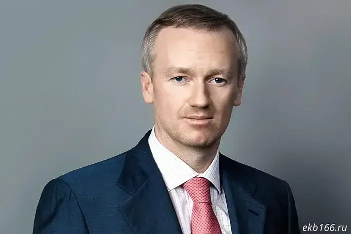 Экс-генеральный директор «Уралкалия» исчез без вести на Кипре.