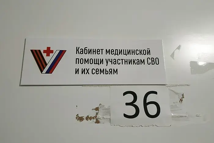 Animal rights activists demanded that the Main Directorate of the Ministry of Internal Affairs punish the police officer who shot and killed an aggressive dog.