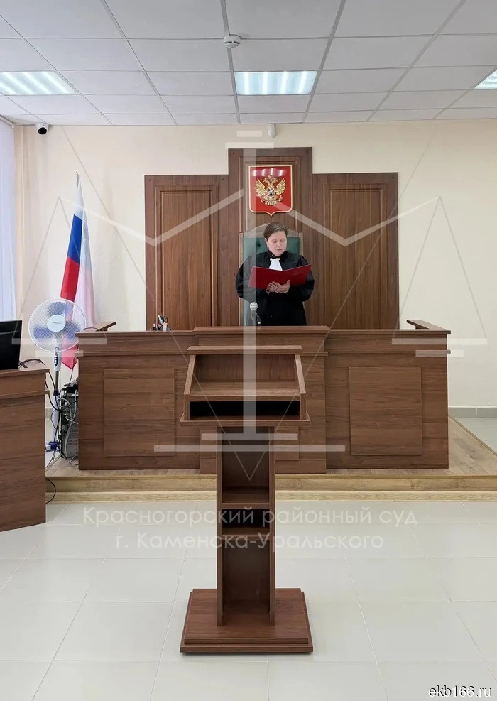 Таможенники Кольцово не разрешили пассажиру ввезти в Екатеринбург недорогие китайские сигареты (ФОТО)