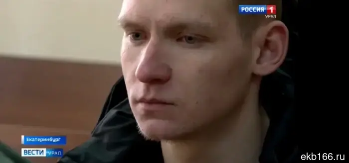 В Екатеринбурге был осуждён провокатор за создание граффити, разжигающего ненависть к азербайджанцам.