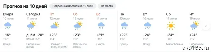 Тепла не предвидится! Спасатели донесли до свердловчан удручающую новость.