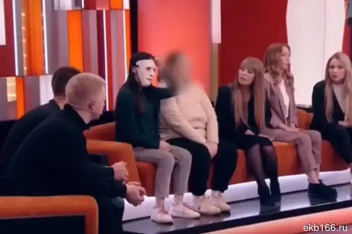 Дело о жестоком обращении с девушками на каменской автомойке направлено в суд.