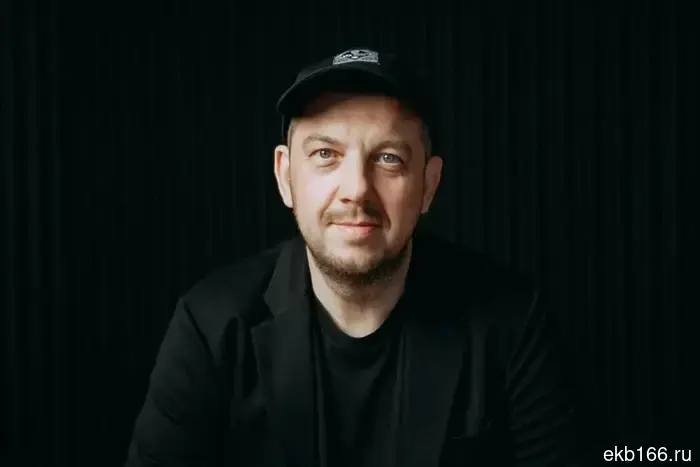«Звездой» рок-сцены на «Ночи музыки» станет финальный представитель Свердловского рок-клуба.