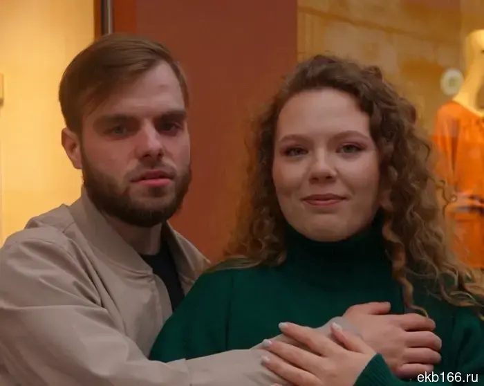 Дочь поделилась воспоминаниями о своих родителях и женихе, которые погибли в аварии под Нижними Сергами.