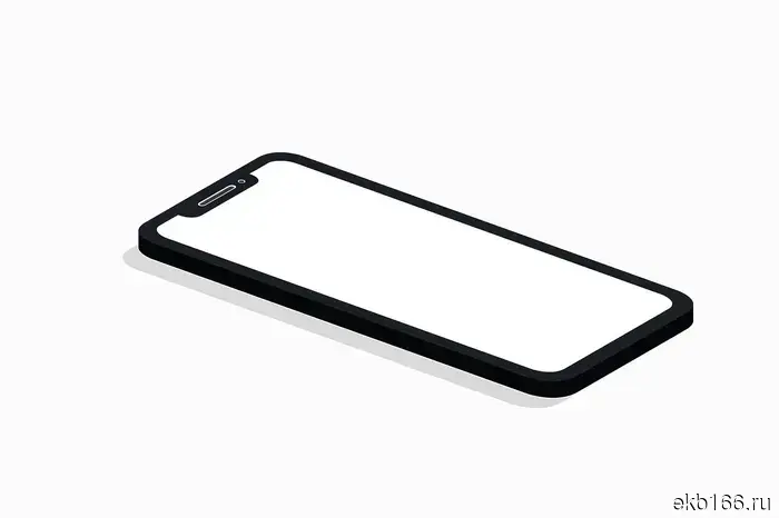 Жительница Свердловской области потеряла 60 тысяч рублей, пытаясь приобрести айфон через социальные сети.