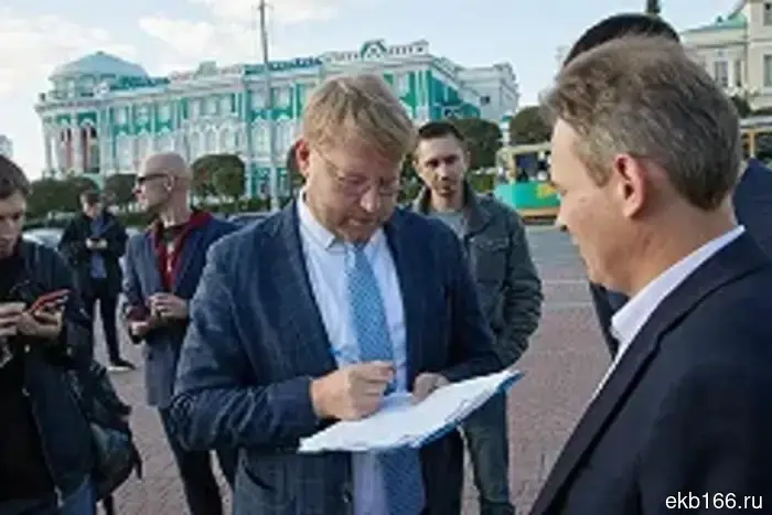 Юрист рассказал о возможном сроке наказания для россиян за пожертвования организациям, включенным в список экстремистских.