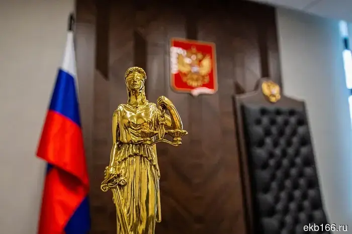 The Sverdlovsk ombudsman did not rule out amnesty for minors after the completion of the special military operation.