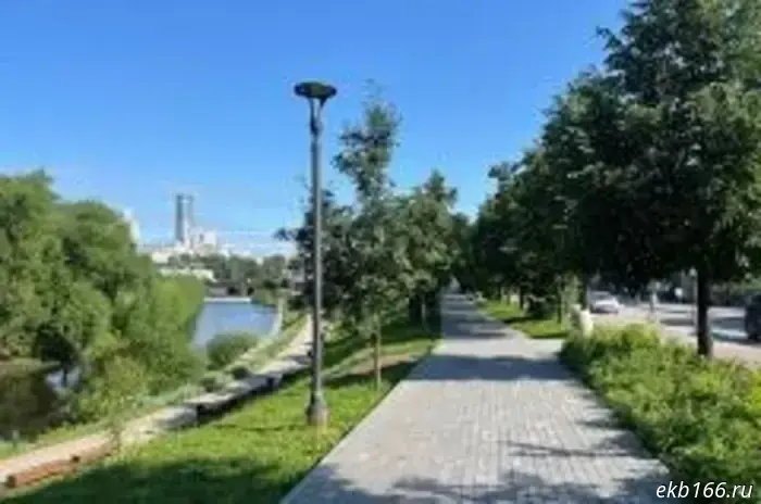 The Sverdlovsk resident who won 10 million rubles revealed how he spent it.