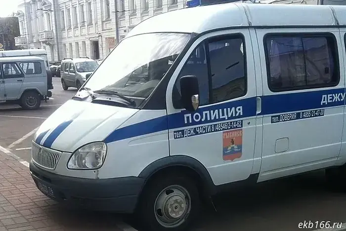 In the Sverdlovsk Region, a man managed to avoid prison for killing his son.